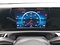 preview Mercedes CLA 180 Shooting Brake #5