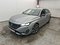 preview Peugeot 308 #0