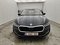 preview Skoda Octavia #0