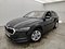preview Skoda Octavia #1