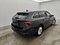 preview Skoda Octavia #3