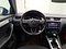 preview Skoda Octavia #4