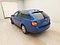 preview Skoda Octavia #5