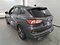preview Ford Kuga #2
