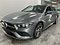 preview Mercedes CLA Shooting Brake #0