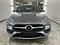 preview Mercedes CLA Shooting Brake #1