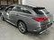 preview Mercedes CLA Shooting Brake #2