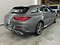 preview Mercedes CLA Shooting Brake #3