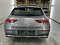 preview Mercedes CLA Shooting Brake #4
