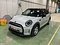 preview Mini Cooper #0