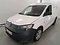 preview Volkswagen Caddy #0
