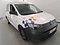 preview Volkswagen Caddy #1