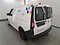 preview Volkswagen Caddy #2