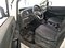preview Volkswagen Caddy #4