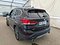 preview BMW X1 #1