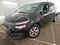 preview Citroen Grand C4 Picasso / SpaceTourer #0
