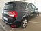 preview Citroen Grand C4 Picasso / SpaceTourer #2