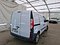 preview Renault Kangoo #2