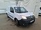 preview Renault Kangoo #3