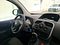 preview Renault Kangoo #4