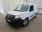preview Renault Kangoo #0