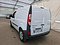 preview Renault Kangoo #1