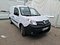 preview Renault Kangoo #3
