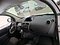 preview Renault Kangoo #4