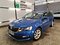 preview Skoda Octavia #0
