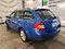 preview Skoda Octavia #1