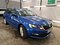 preview Skoda Octavia #3