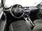 preview Skoda Octavia #4