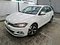 preview Volkswagen Polo #0