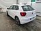 preview Volkswagen Polo #1