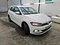 preview Volkswagen Polo #3