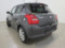 preview Suzuki Swift #6