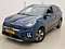 preview Kia Niro #0