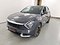 preview Kia Sportage #0