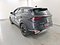 preview Kia Sportage #2