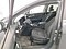 preview Kia Sportage #4