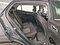 preview Kia Sportage #5