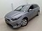 preview Kia cee'd #0