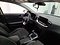 preview Kia cee'd #2