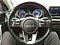 preview Kia cee'd #4