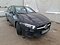 preview Mercedes A 180 #3