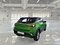 preview Opel Mokka #1