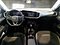 preview Opel Mokka #2