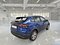 preview Volkswagen Taigo #1