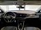 preview Volkswagen Taigo #2