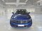 preview Volkswagen Taigo #5
